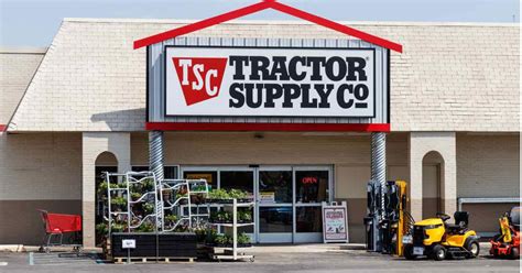 tractor supply chelsea|tractor supply near me.